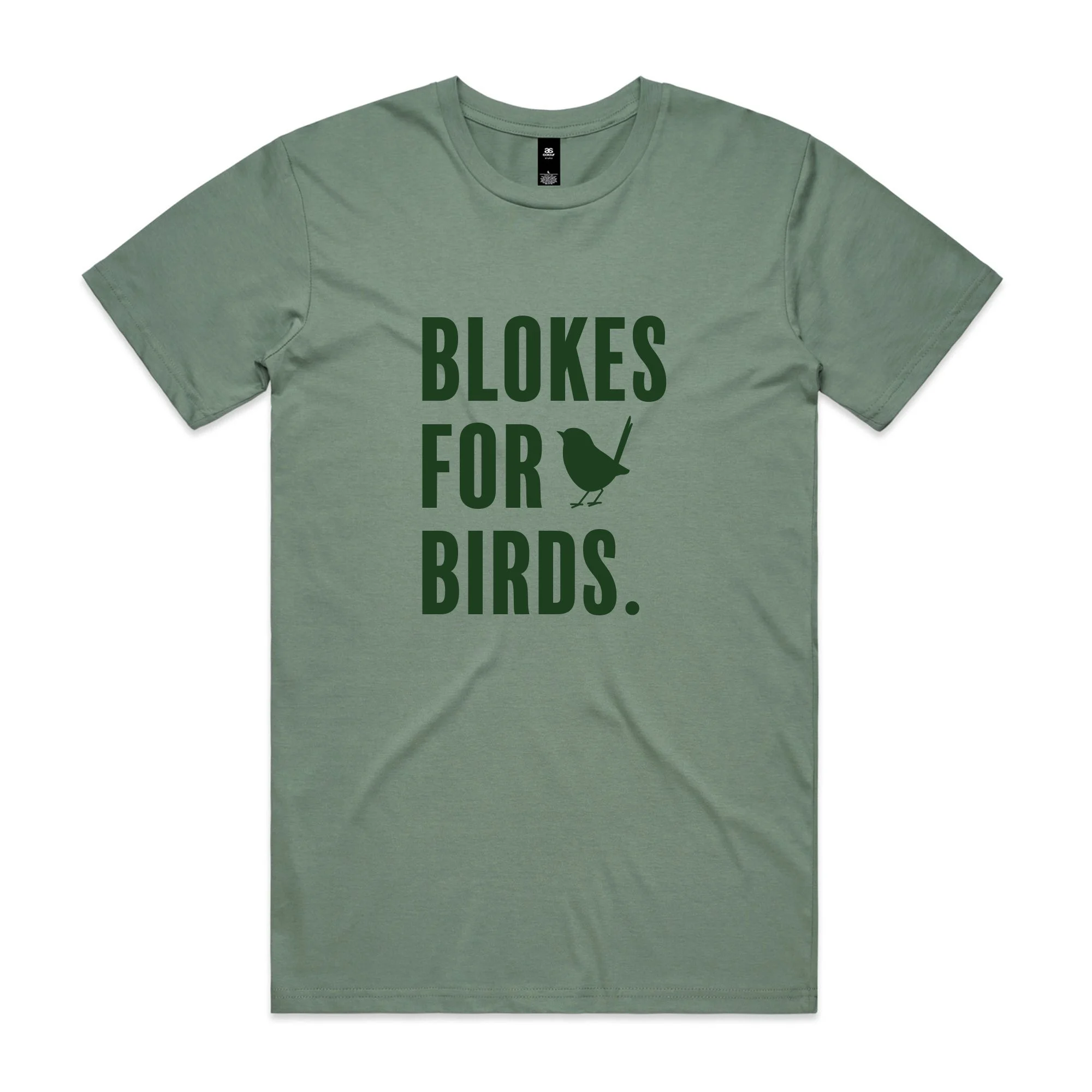 BLOKES-BIRDS-SAGE copy.jpg