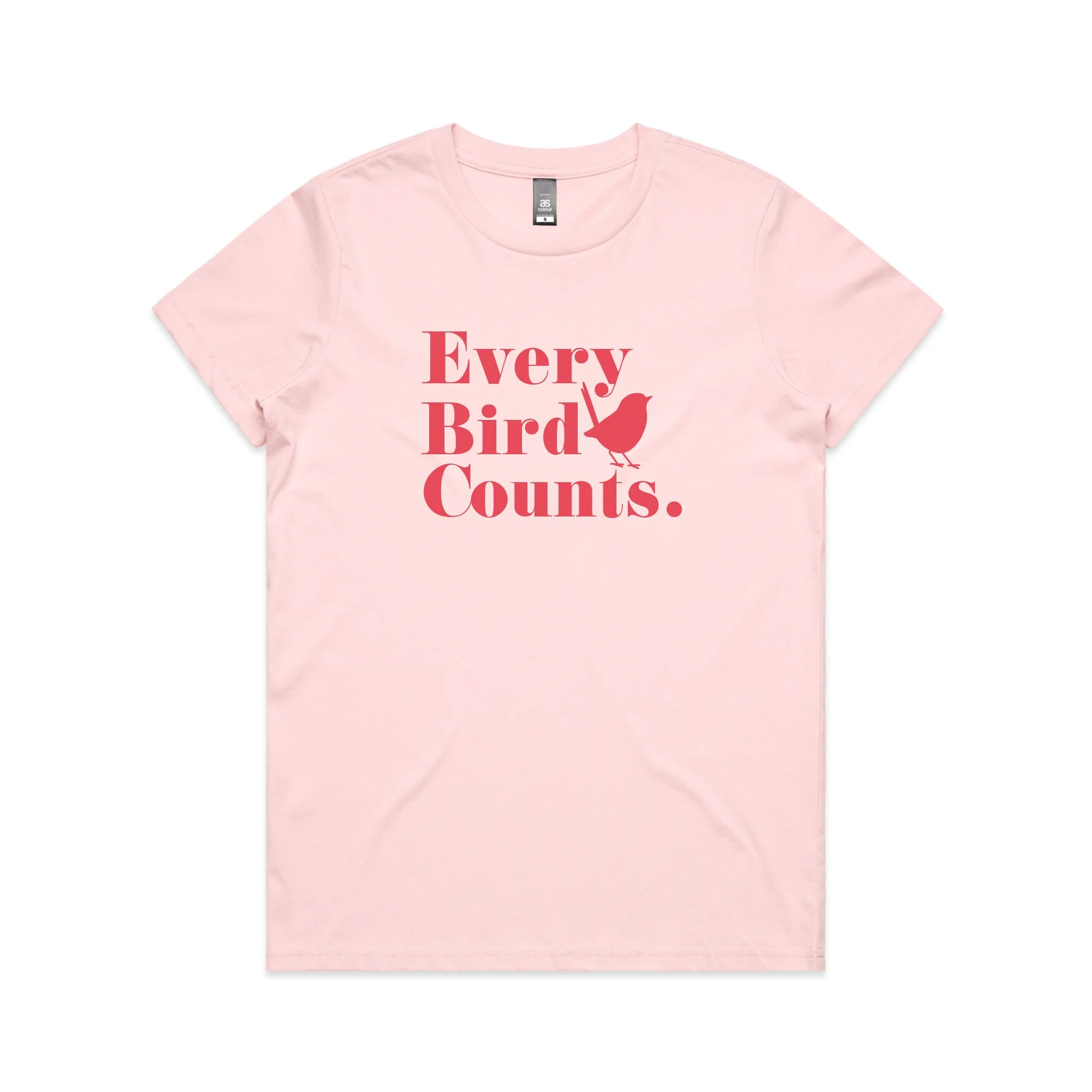 EVERY-BIRD-PINK.jpg