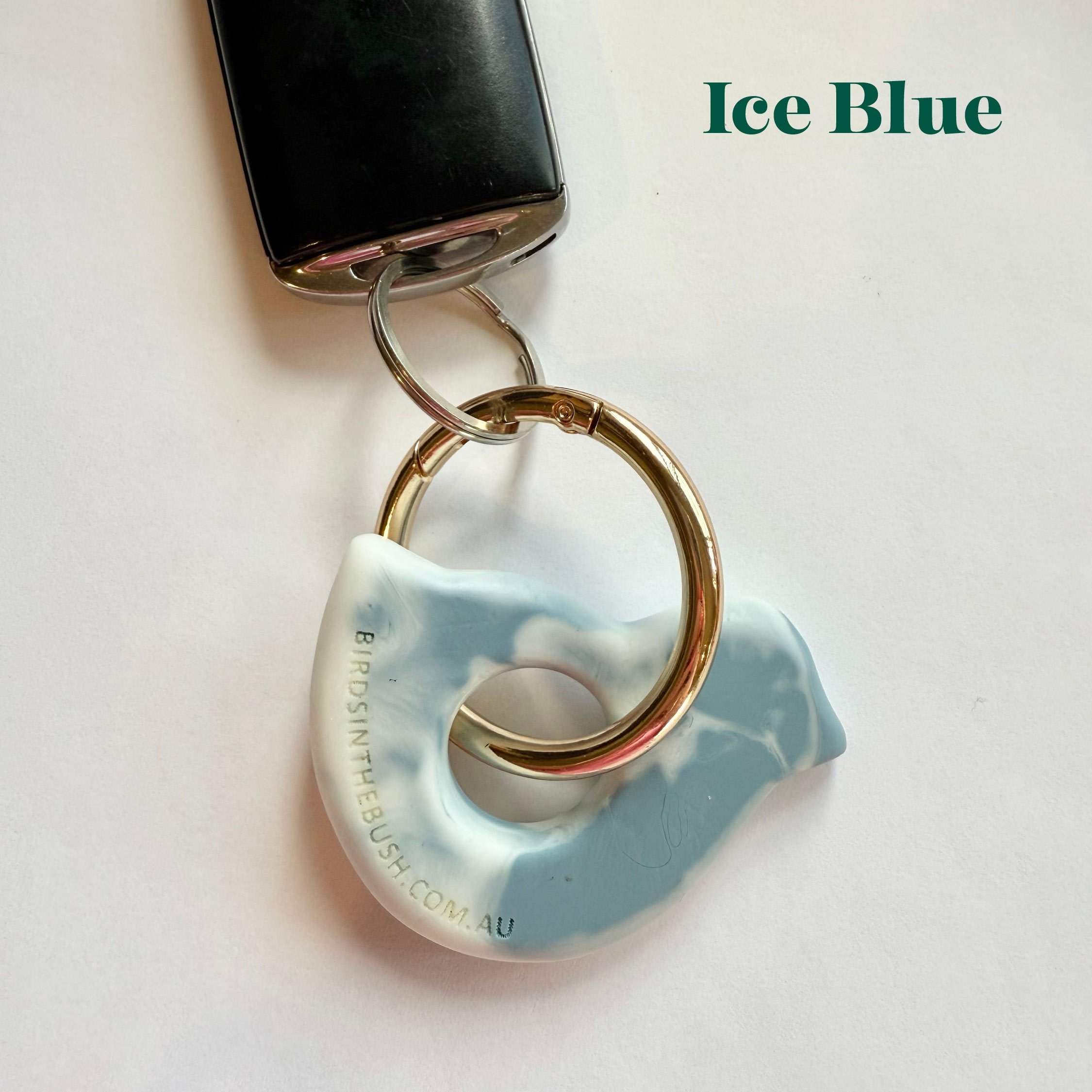 Keyrings7.jpg