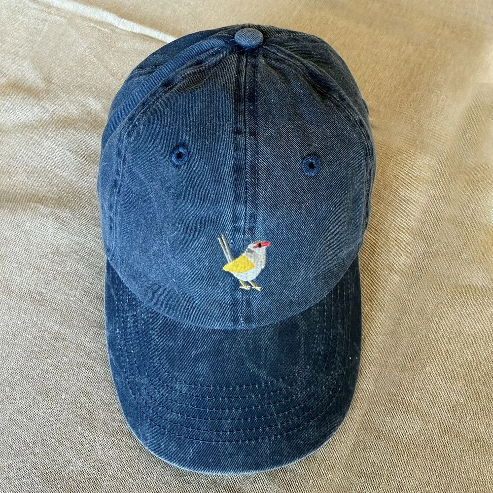BLUE-ABOVE.jpg
