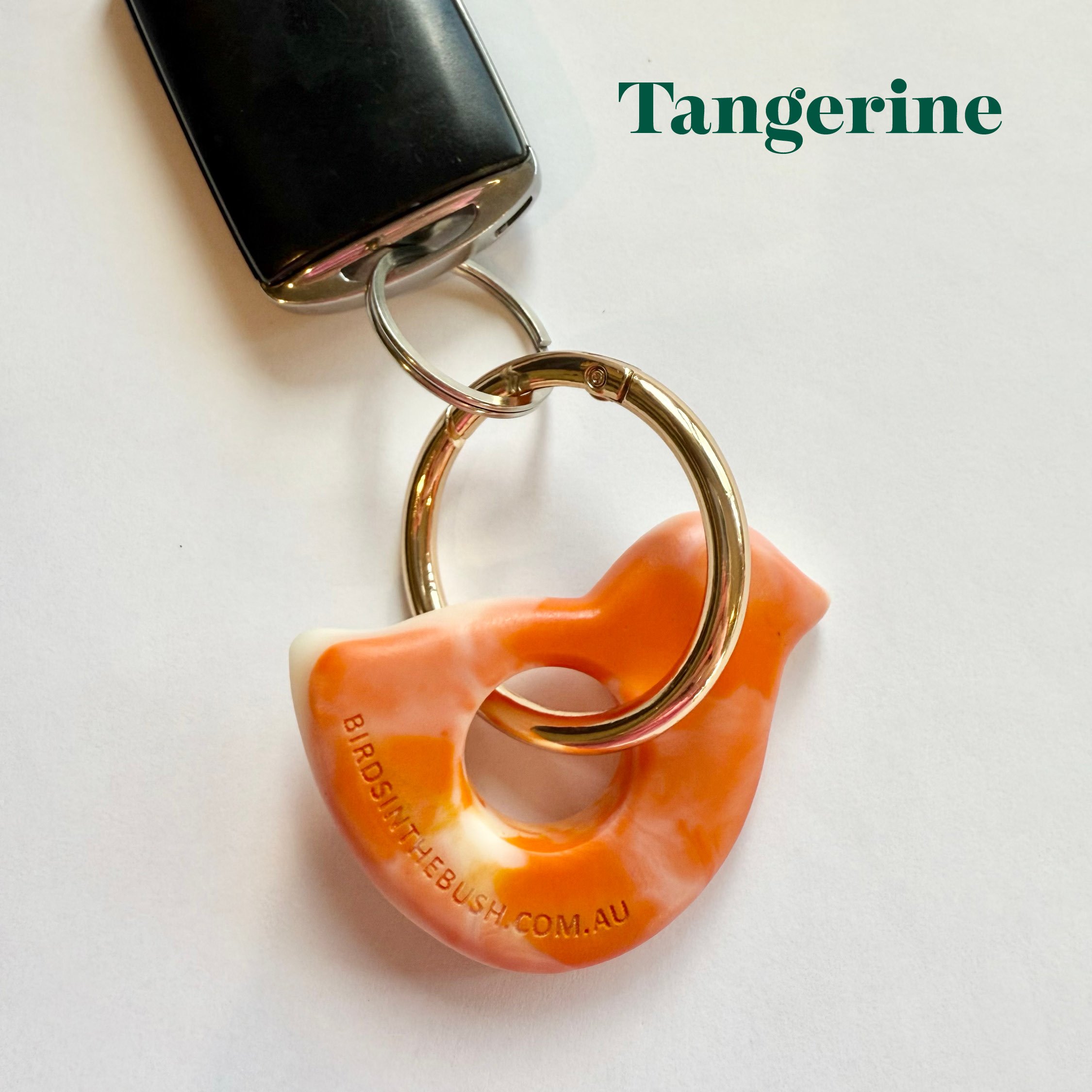 Keyrings2.jpg