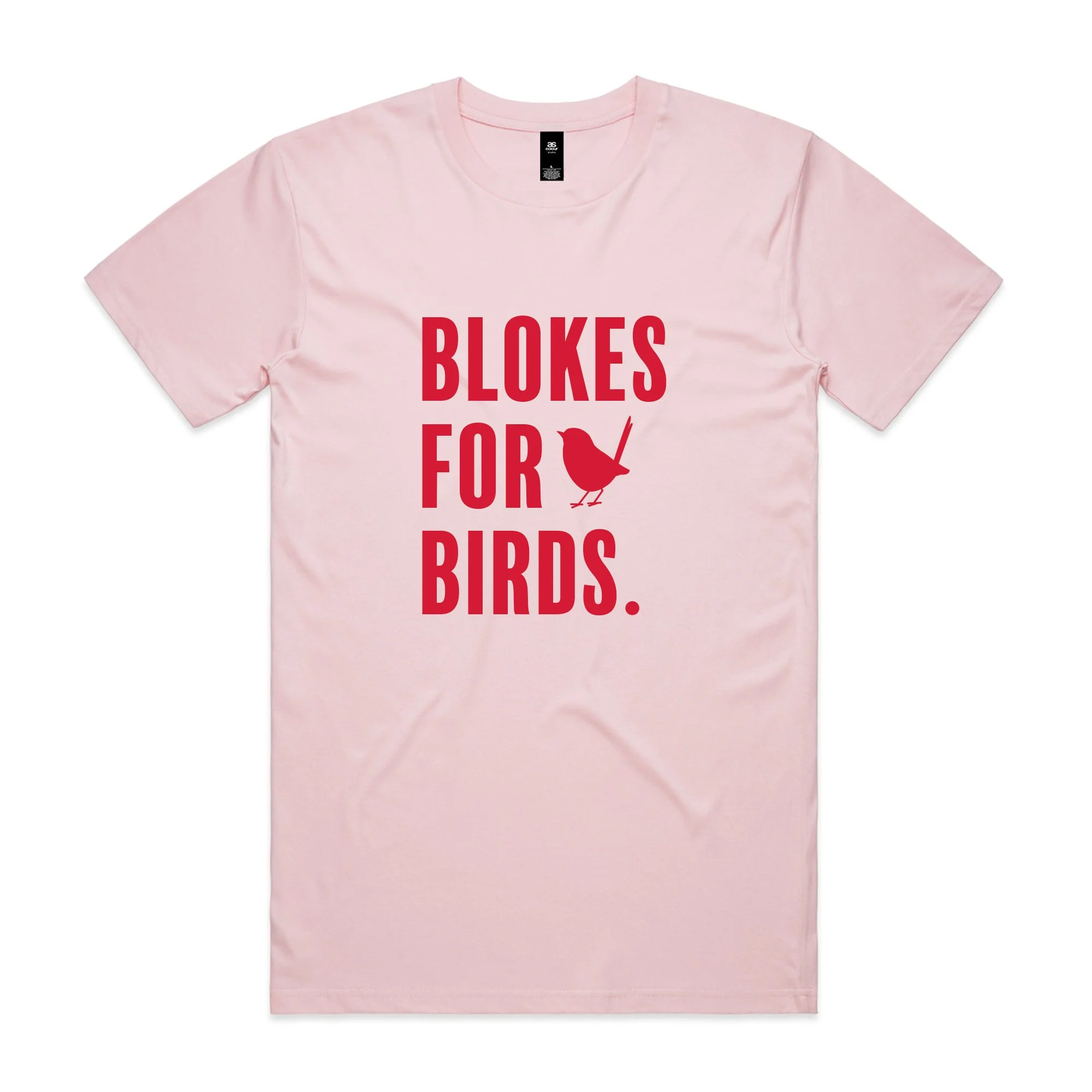 BLOKES-BIRDS-PINK.jpg