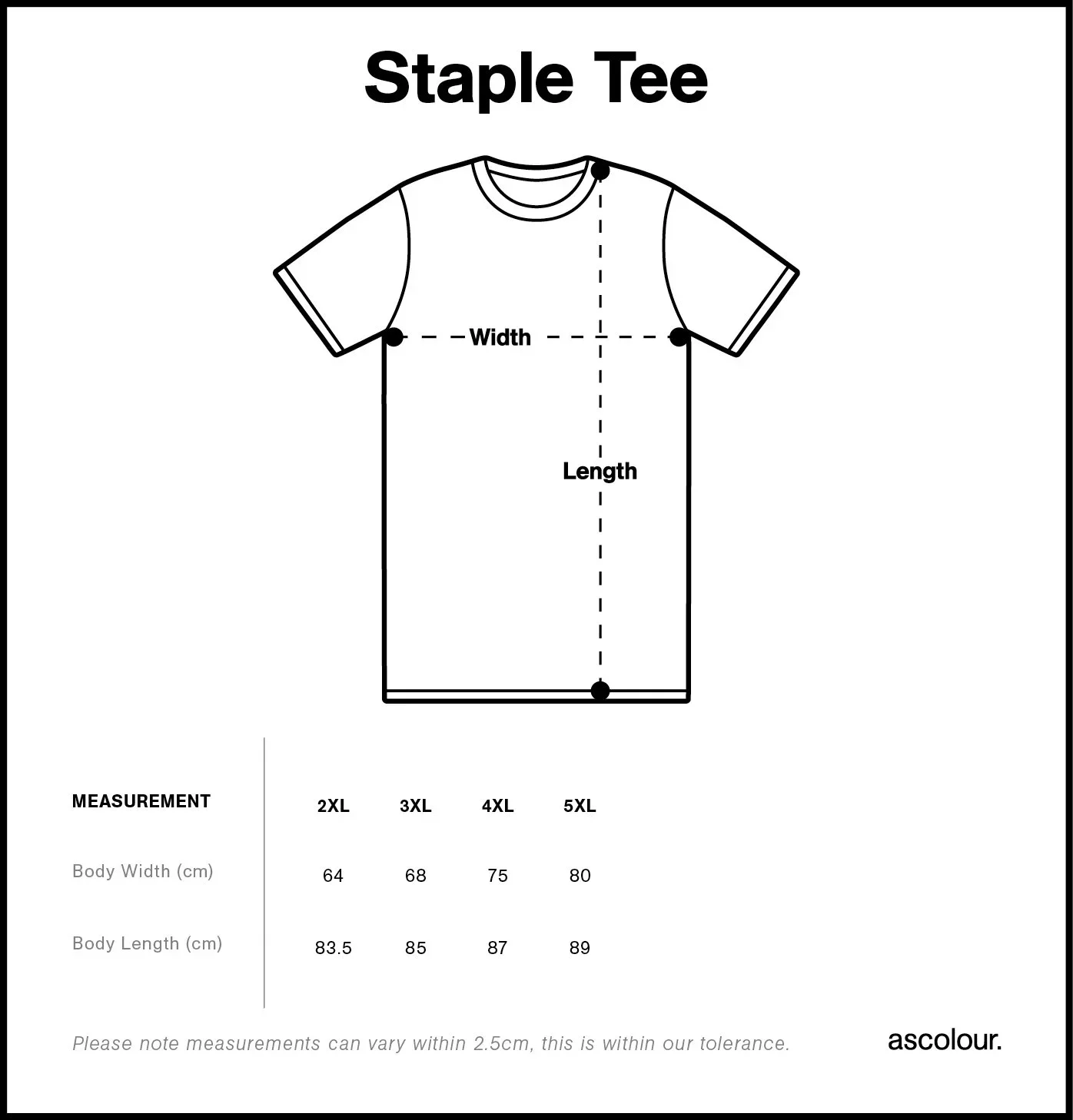 5001_SIZE_GUIDE_STAPLE_TEE.webp