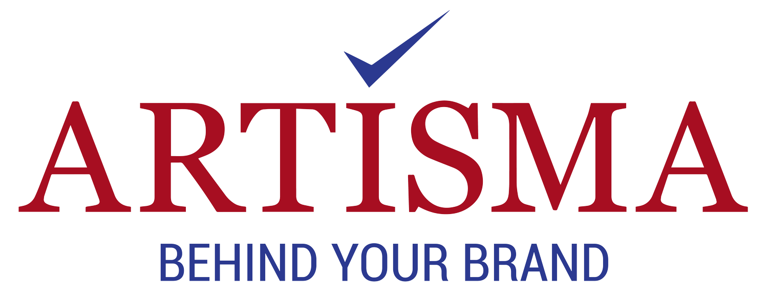 Artisma Asia