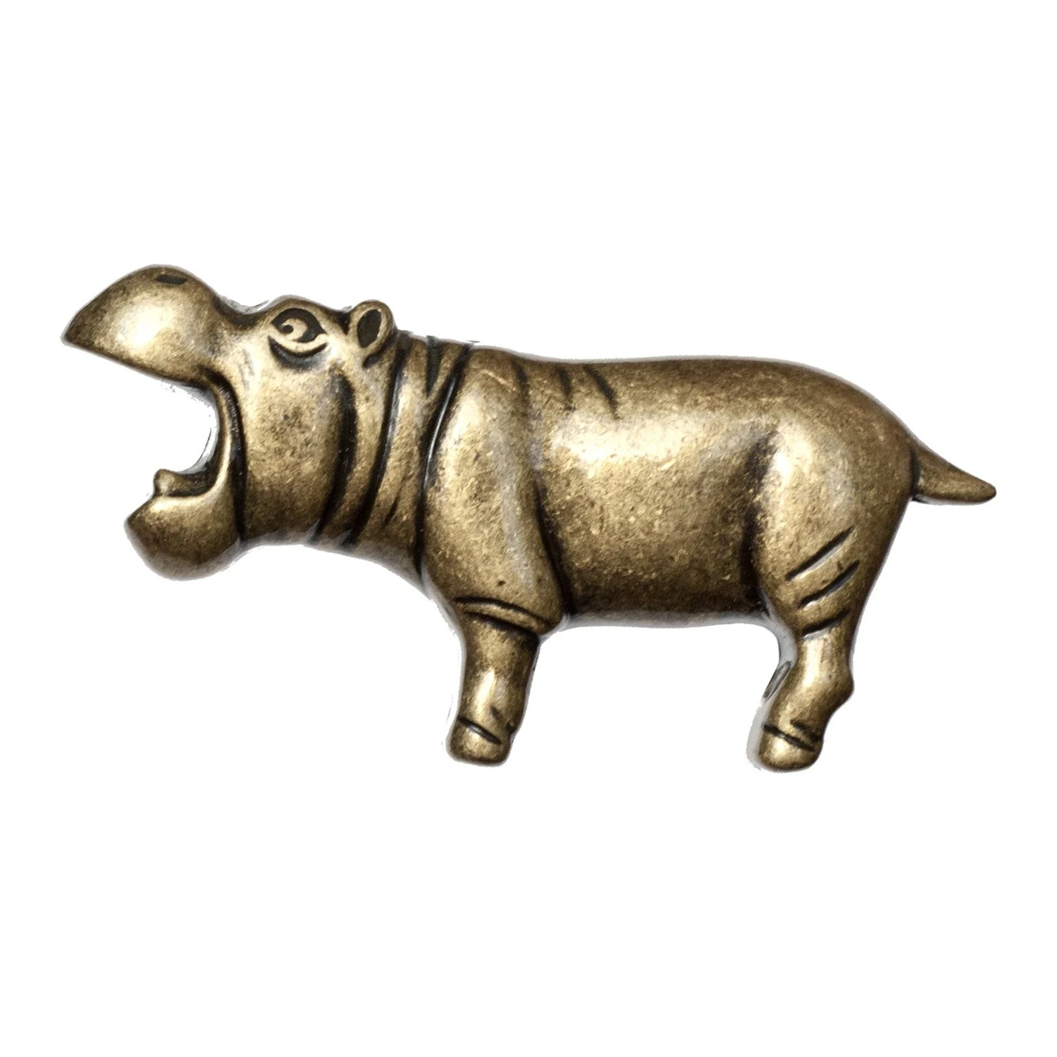 683137hippoknobantiquebrass.jpg