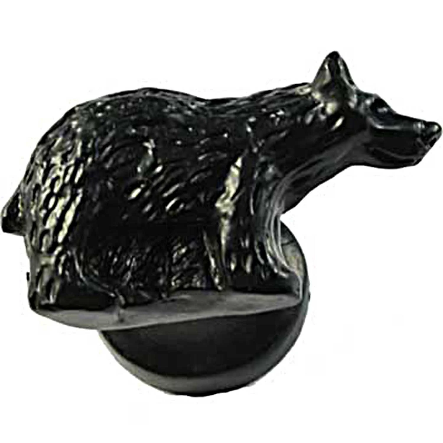 681379bearknobrightfacingblack.jpg