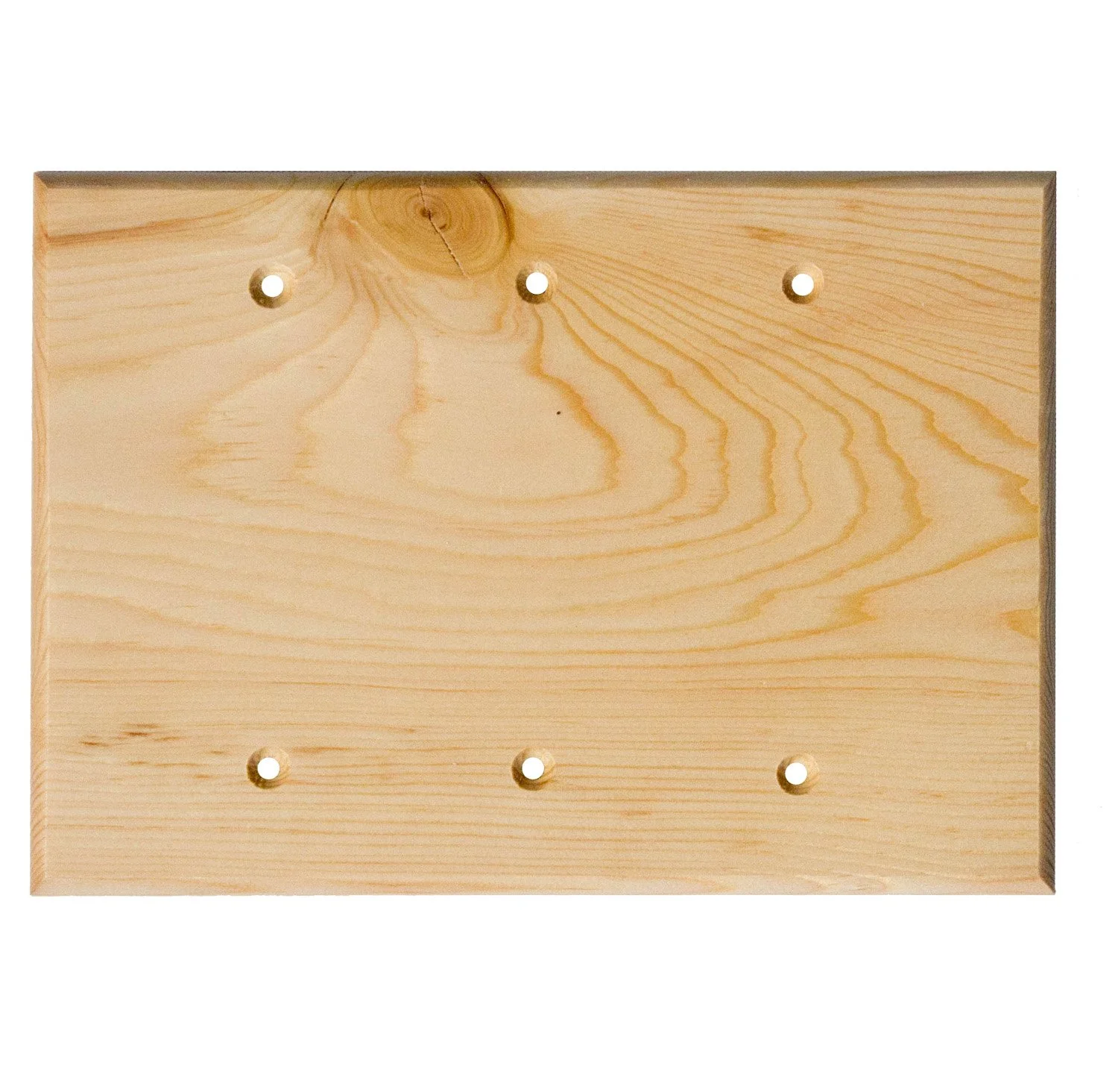 682524traditionaldouglasfir3blank.jpg