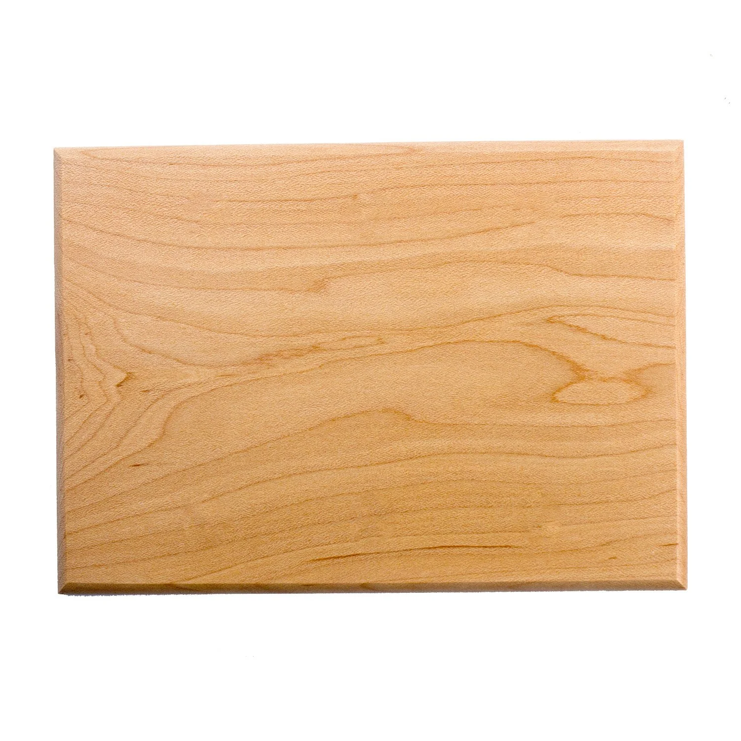 682639traditionalcherry3blankscrewless.jpg