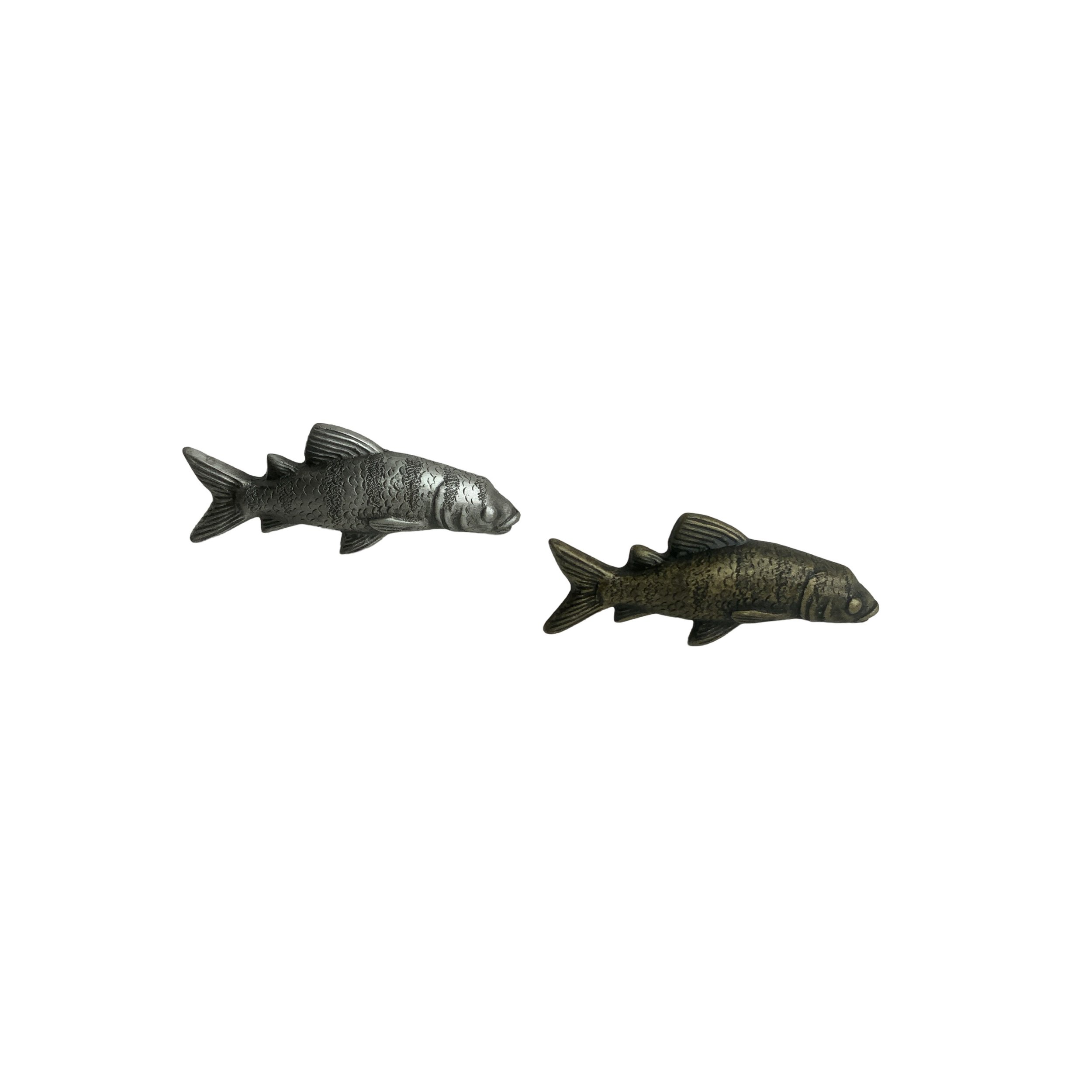 IMG_0698.jpeg