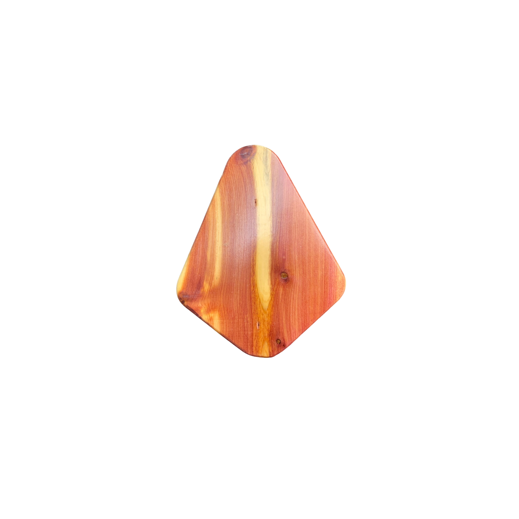 995013_50in_ Blank SG_Red_Wood Bottom.png