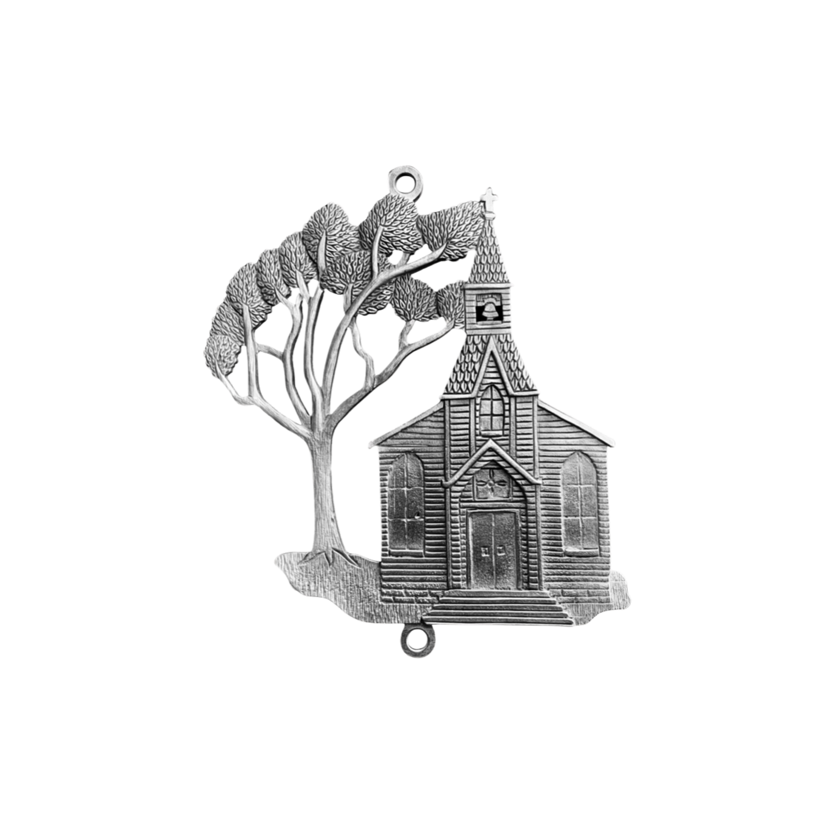 991061_36in_Church_Top.png