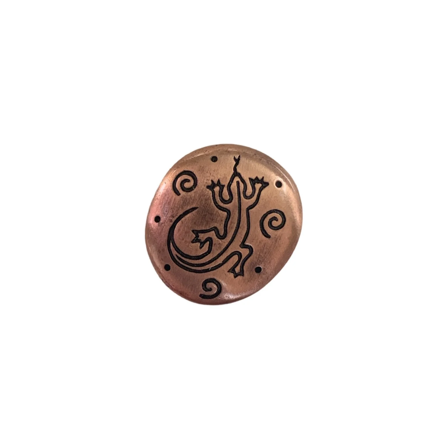 copper 1.jpeg