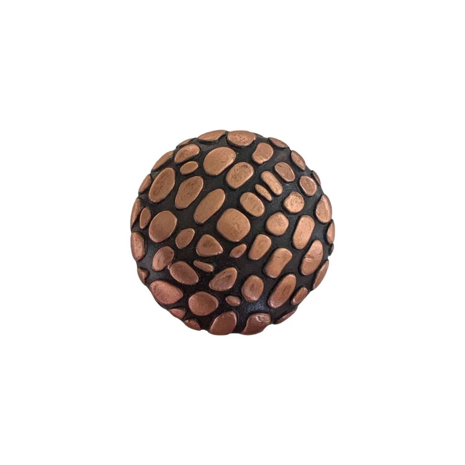 Copper Special Order