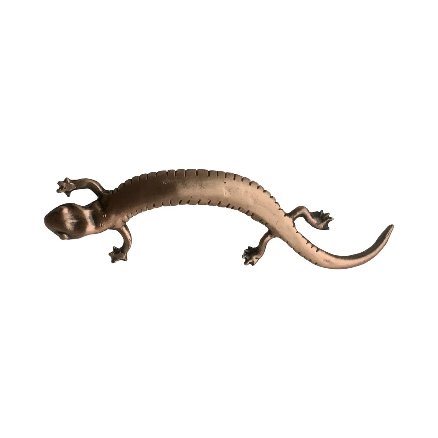 Lizard Copper.jpeg