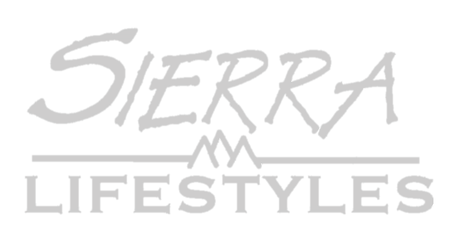 Sierra  Lifestyles