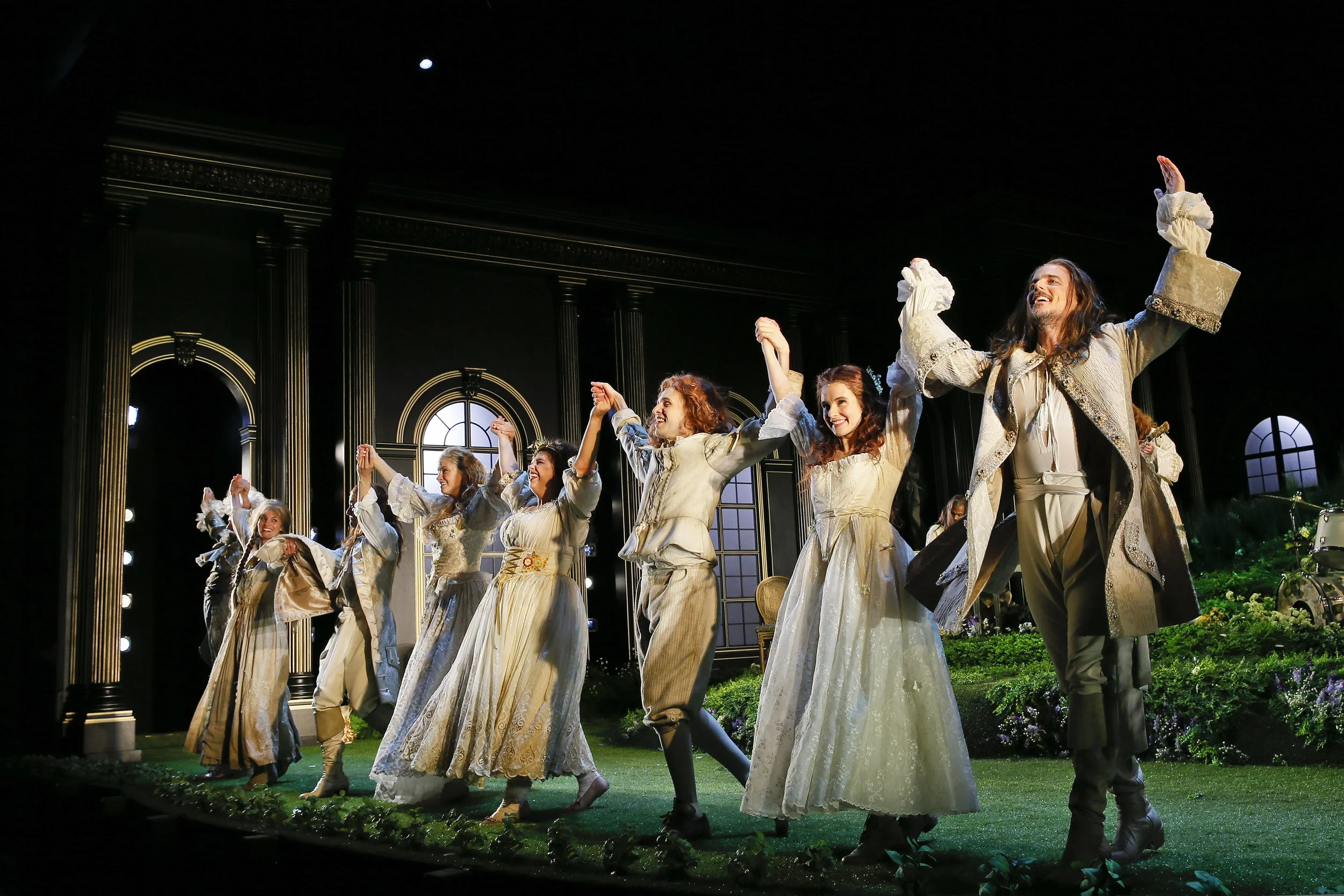 MTC_AS YOU LIKE IT_photo Jeff Busby_1083.jpg