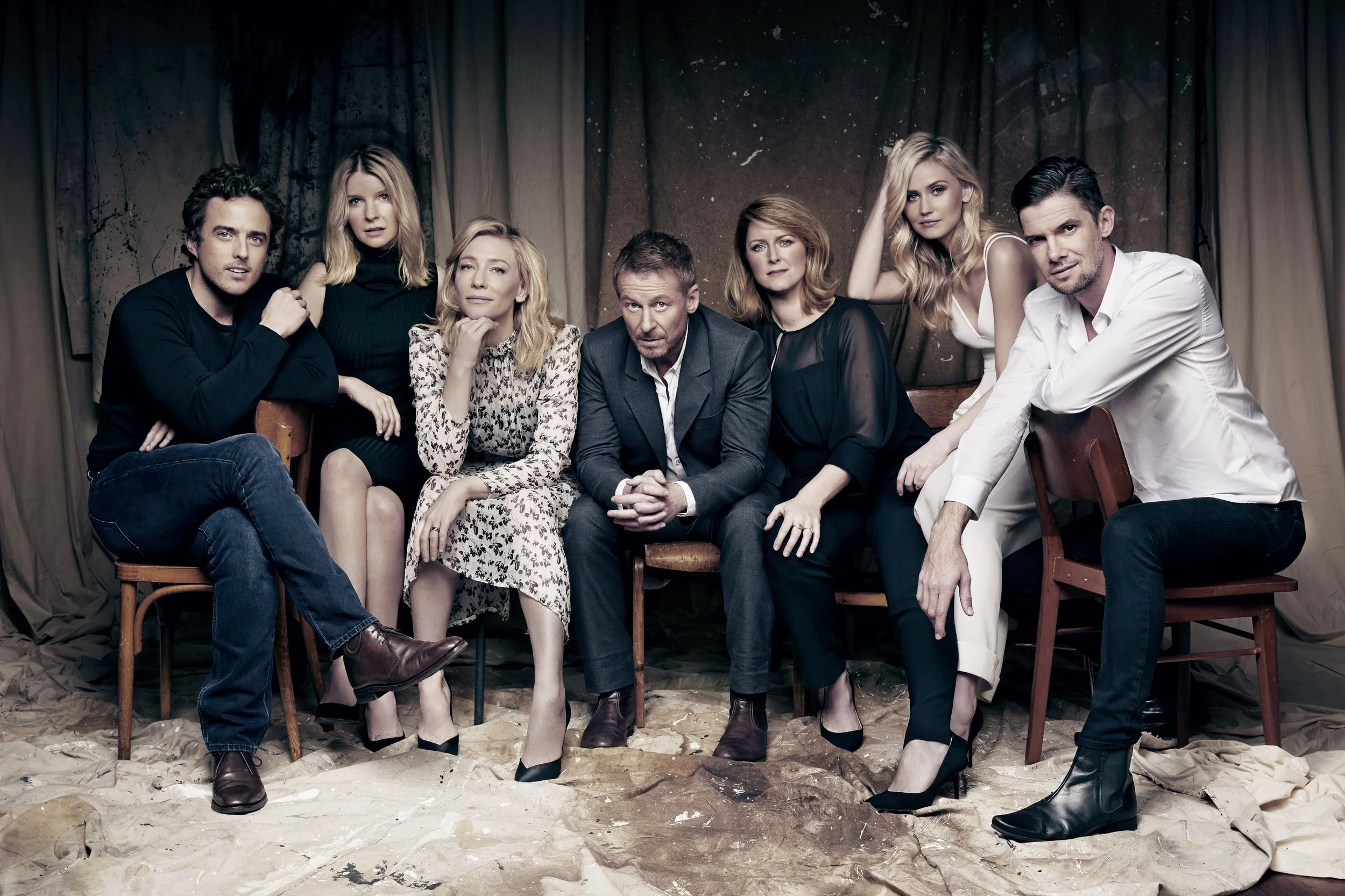 STC_ThePresent,2015_promoshot_StevenChee.jpg
