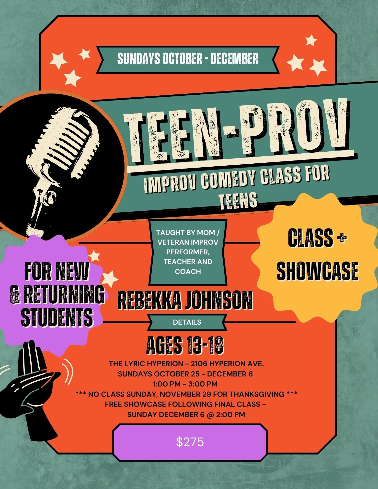 Teen-Prov Improv Class October - December.jpg