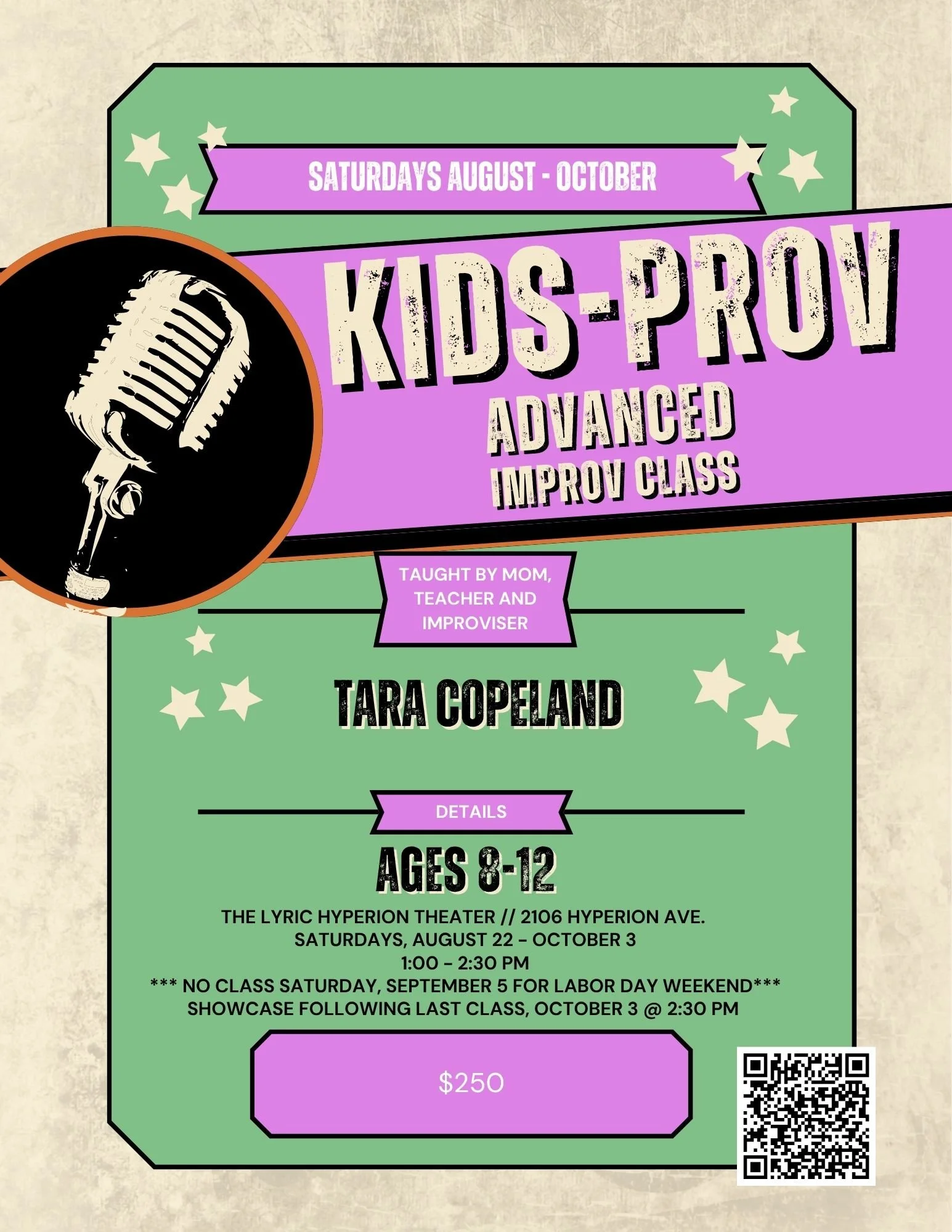 Kids-Prov ADVANCED APRIL MAY (2).jpg