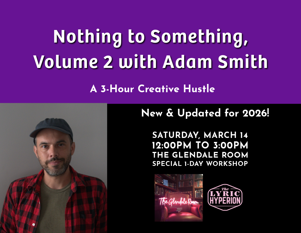 March2026_Adam Smith_SquareSpace.png