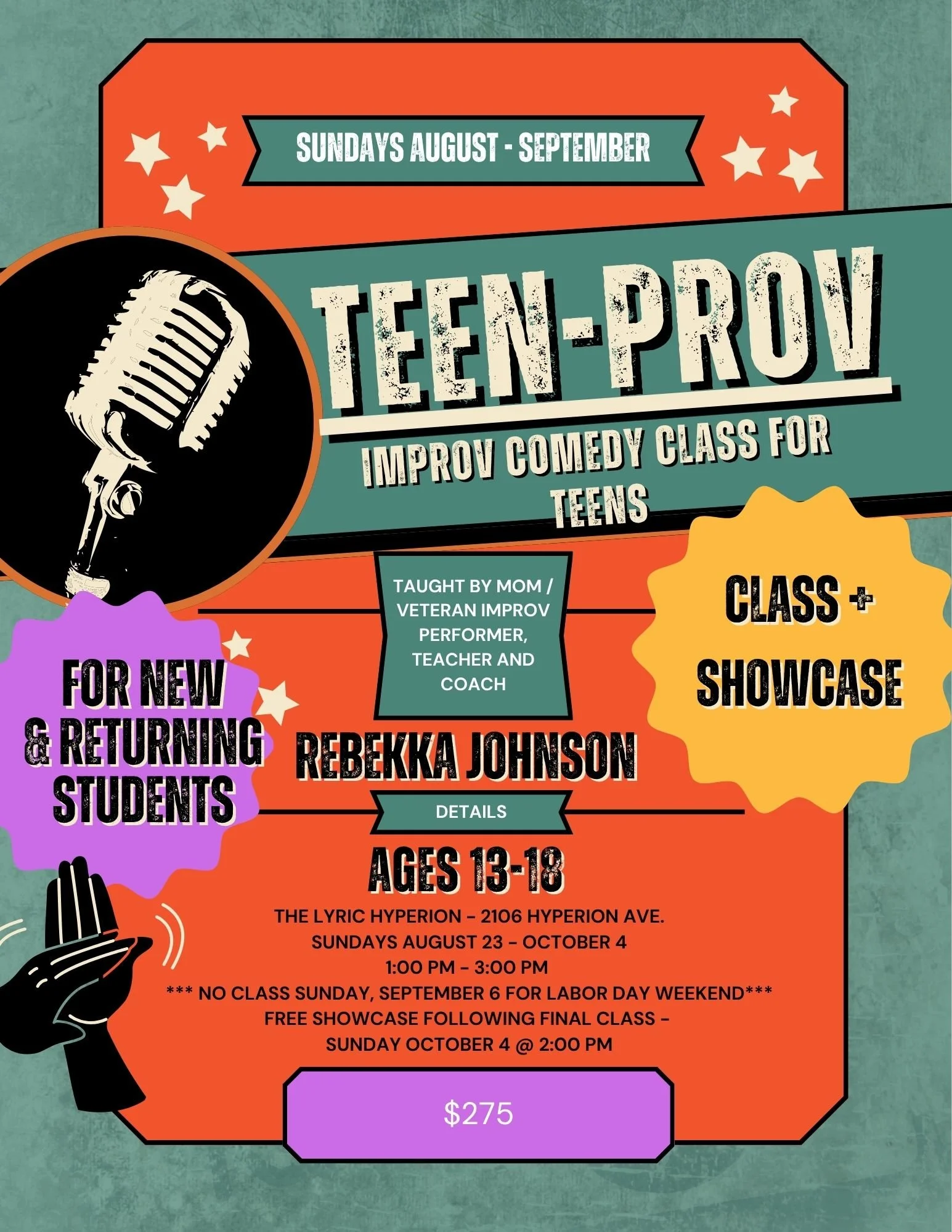 Teen-Prov Improv Class August - October.jpg