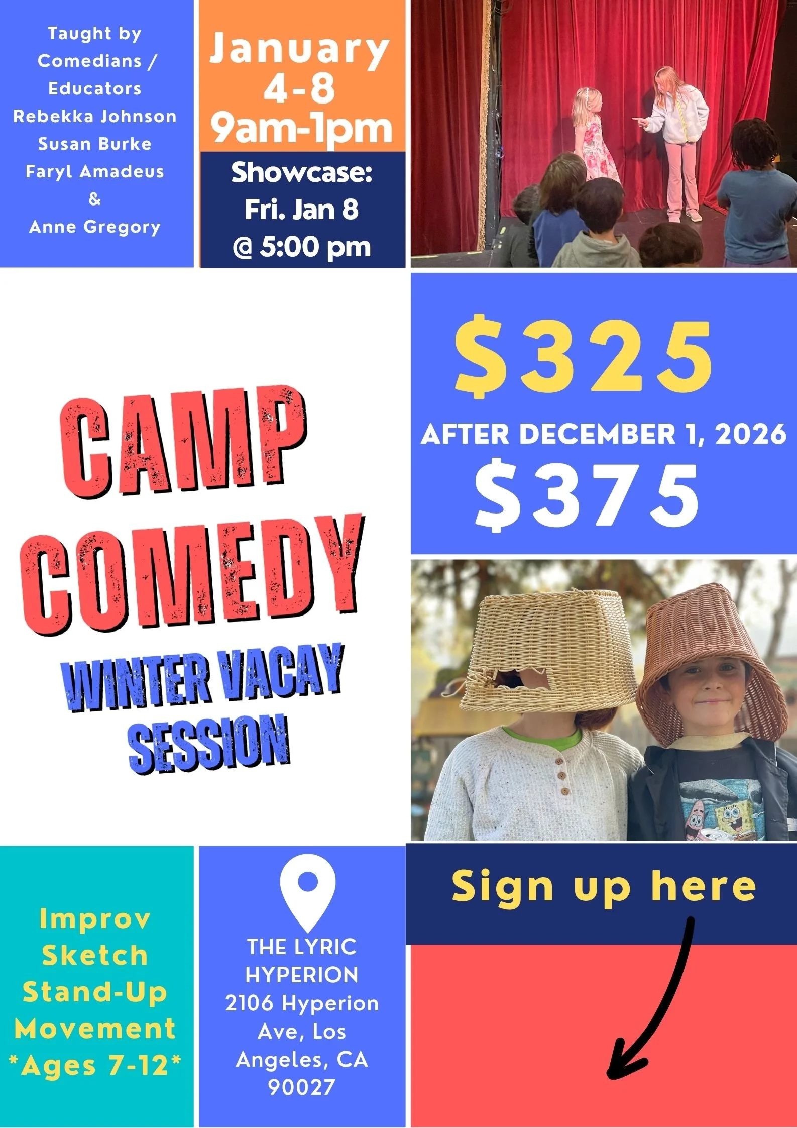 Camp Comedy WINTER VACAY SESSION.jpg
