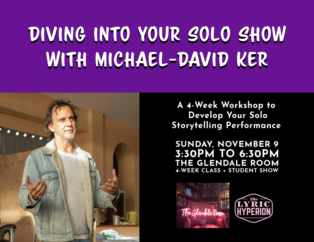 MichaelDavidKer-Nov2025-SQUARESPACE.png