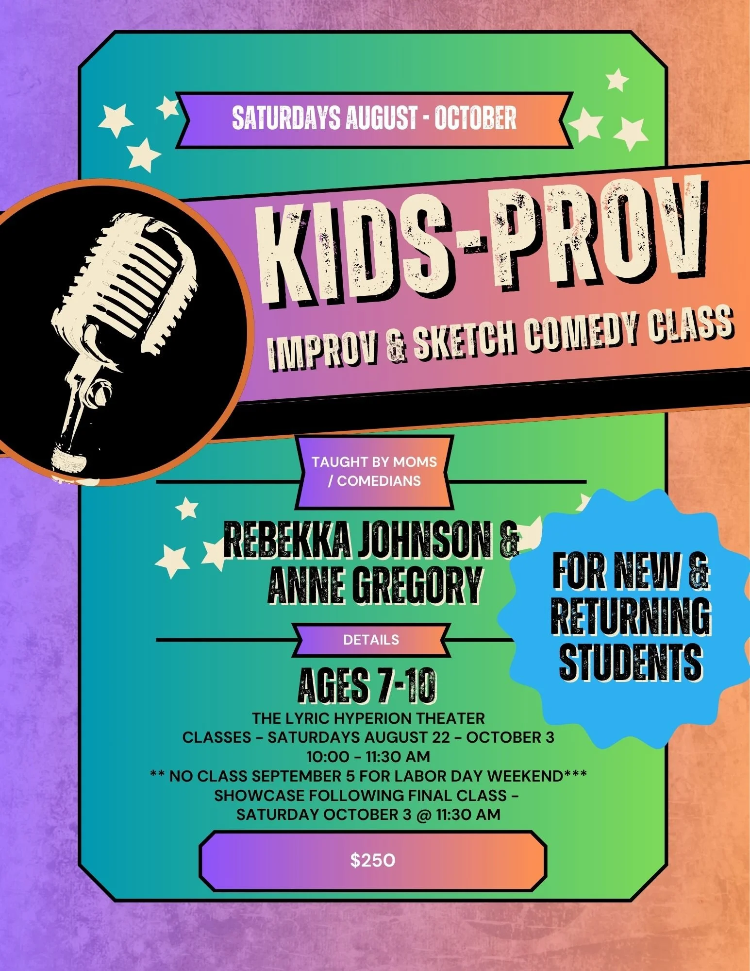Kids-Prov August - October 2026.jpg
