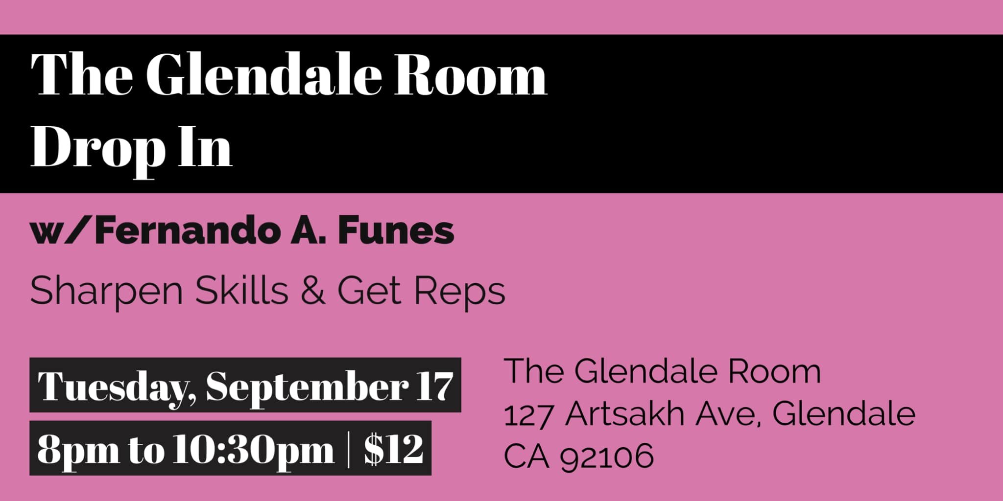 Glendale Room Drop In 09:17 Eventbrite.jpeg
