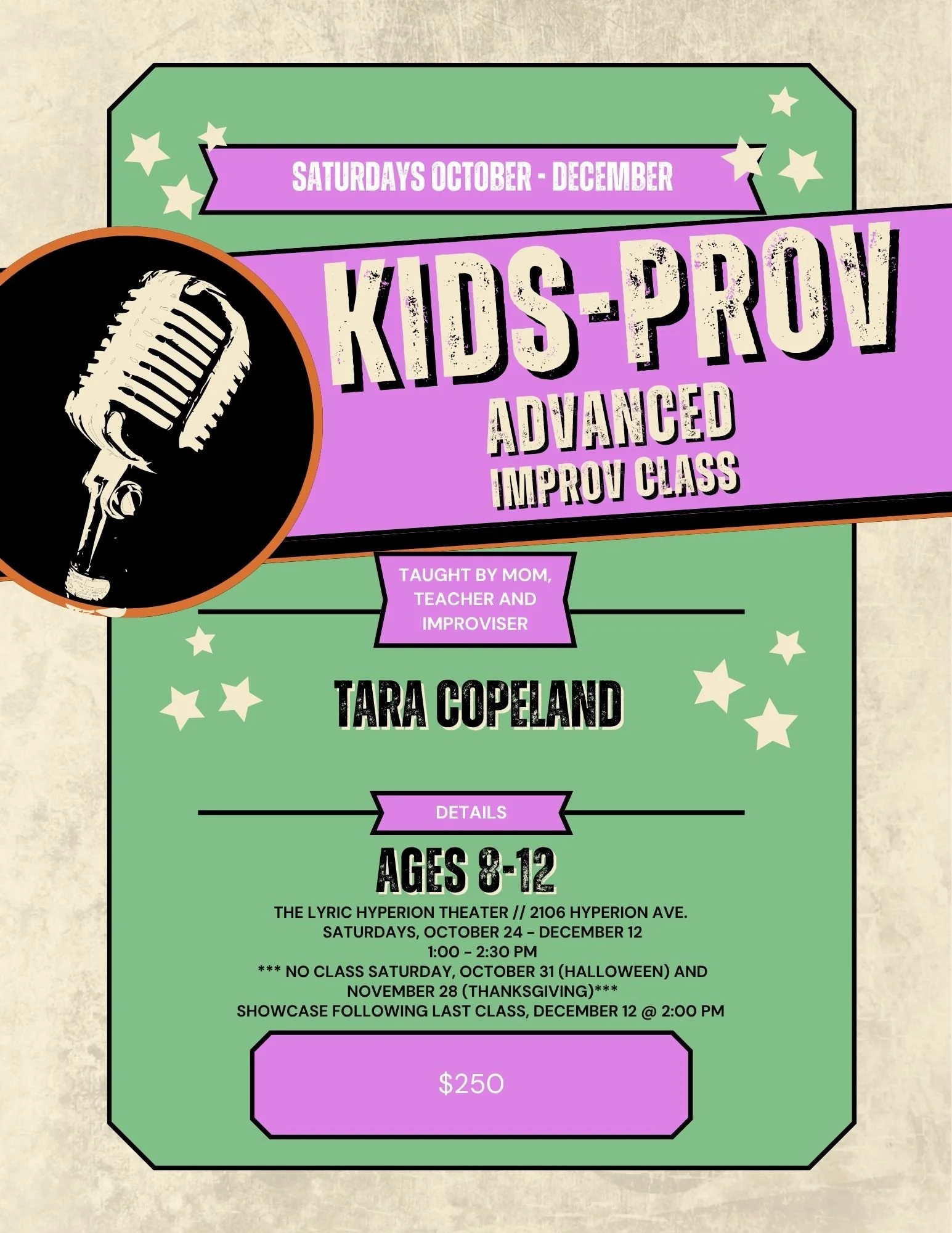 Kids-Prov ADVANCED October - December.jpg