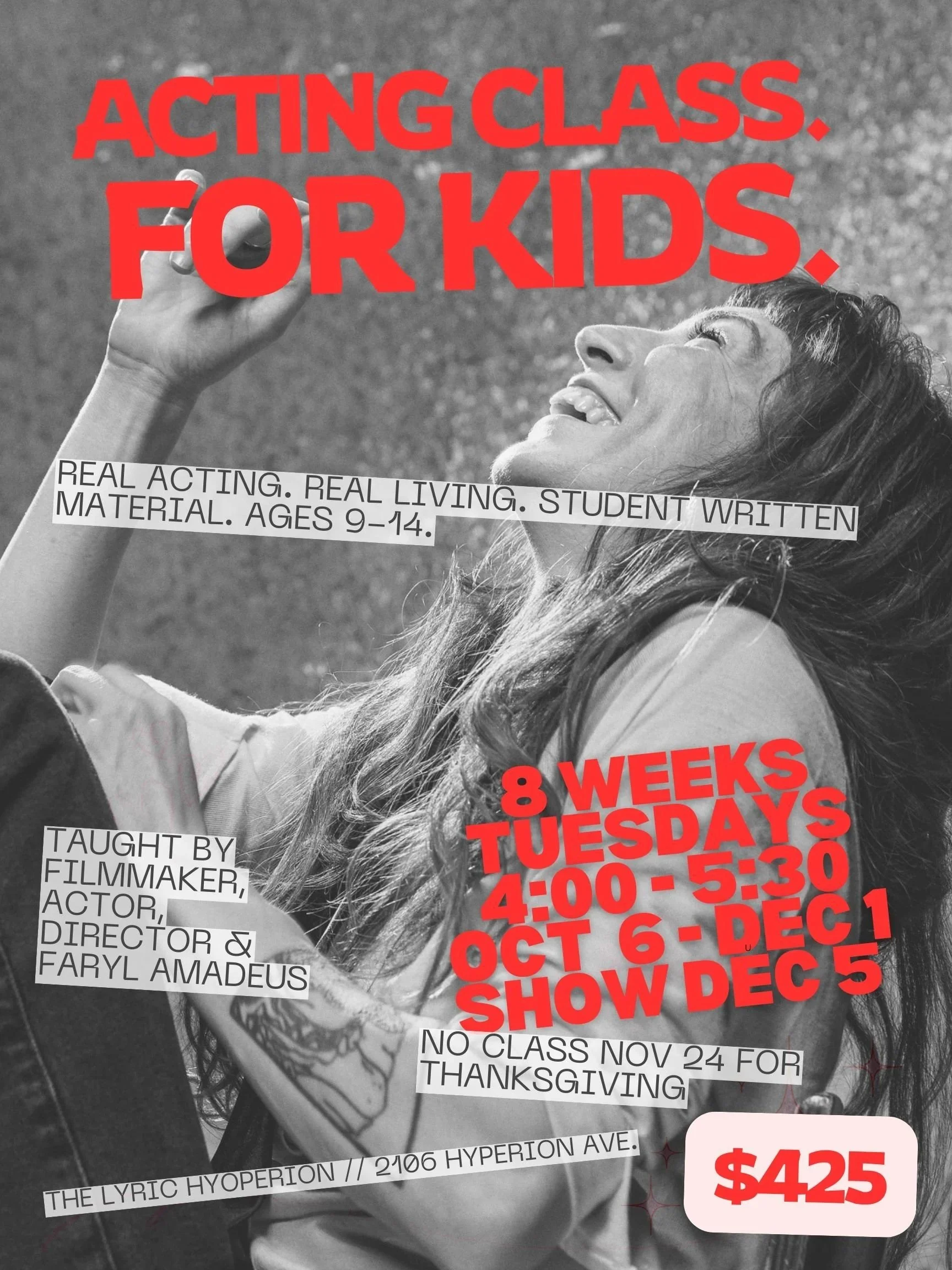 Acting+Class.+For+Kids.+Fall+2026.jpg