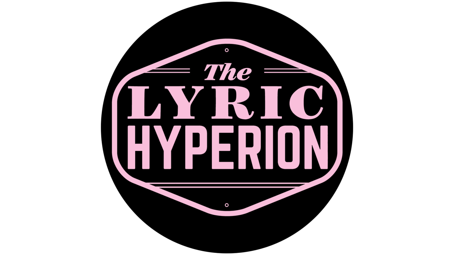 Lyric Hyperion 