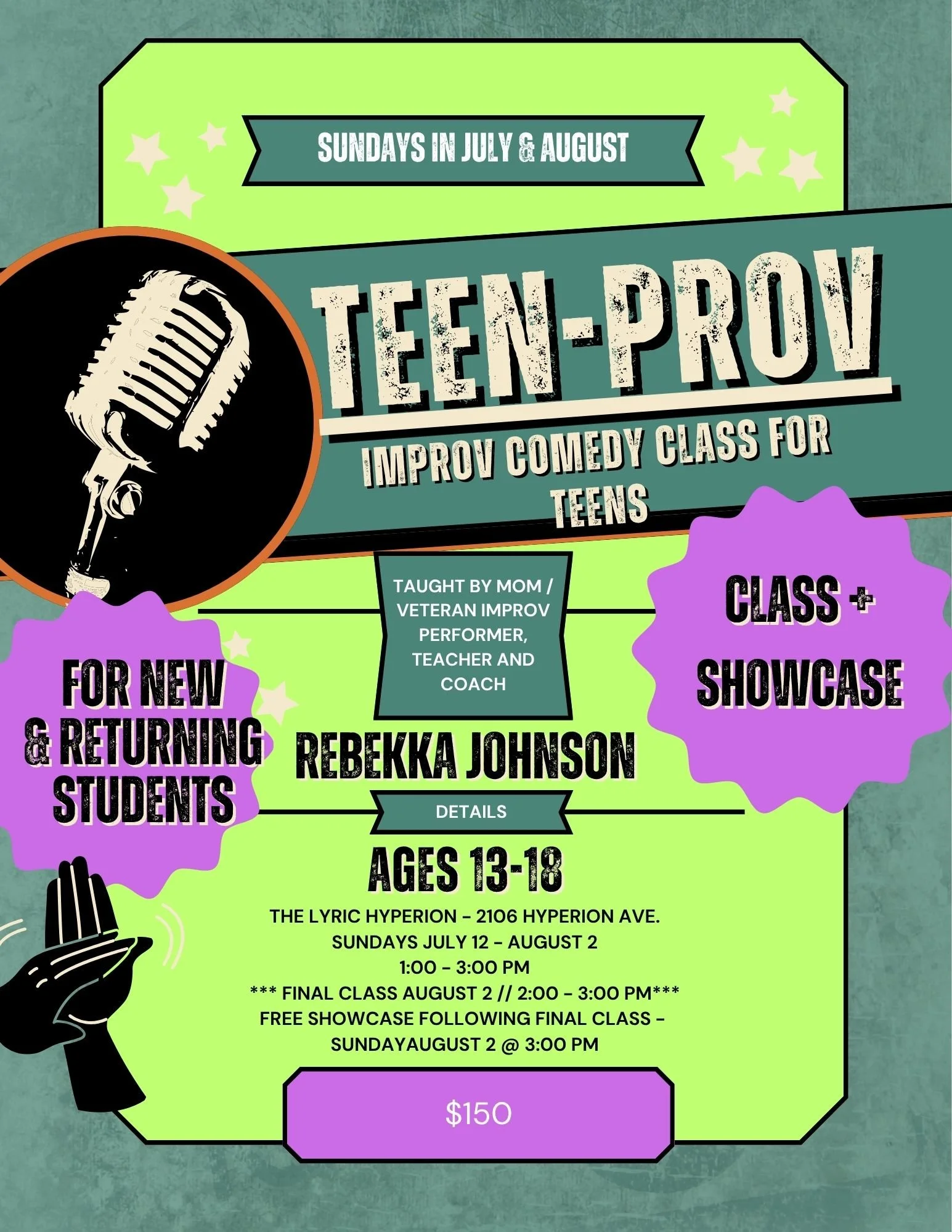 Teen-Prov SUMMER SESH July August.jpg