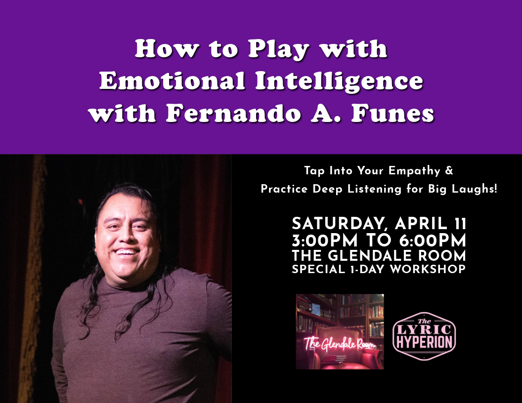 April 11 How to Play with EQ Worksho Fernando A Funes.png