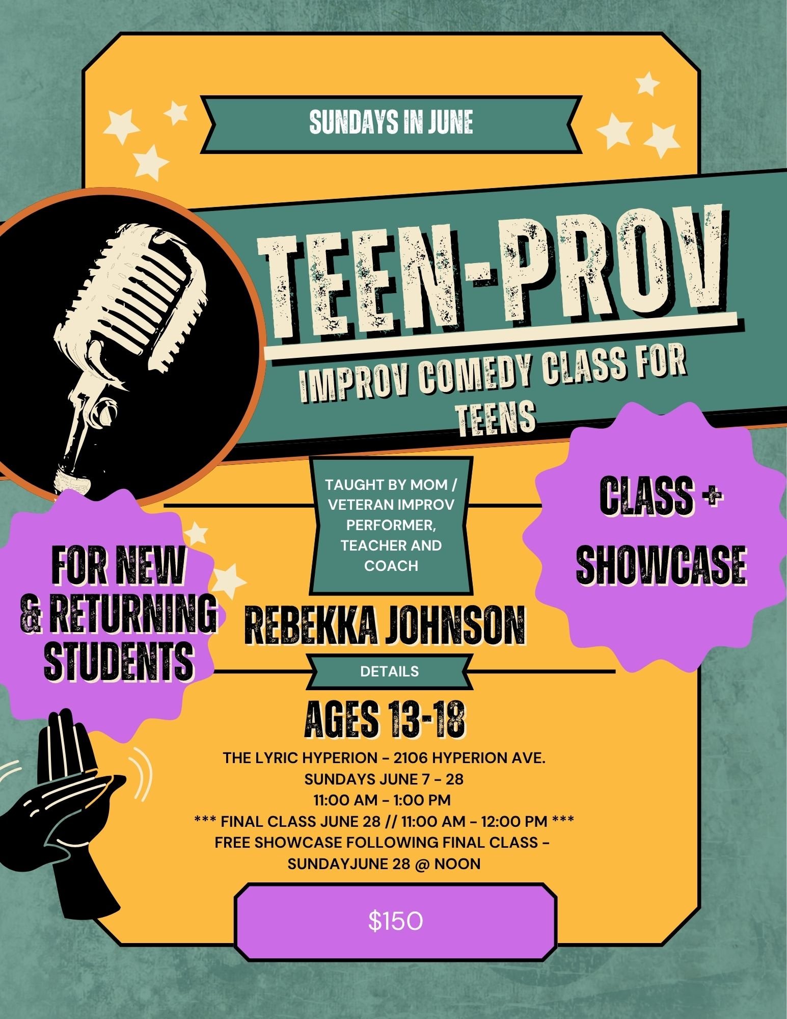 Teen-Prov SUMMER SESH June.jpg