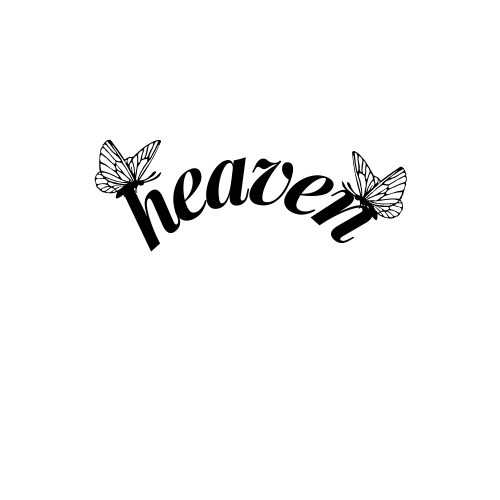Fiction Non Fiction Heaven Magazine fiction-non-fiction-heaven-magazine