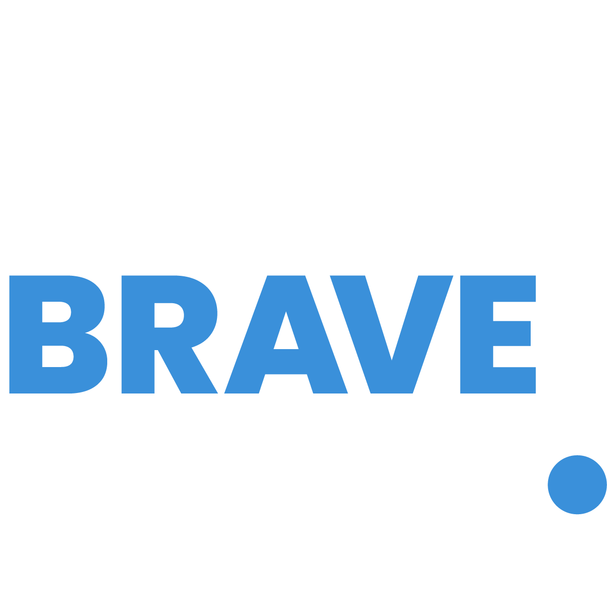 The Brave Venture