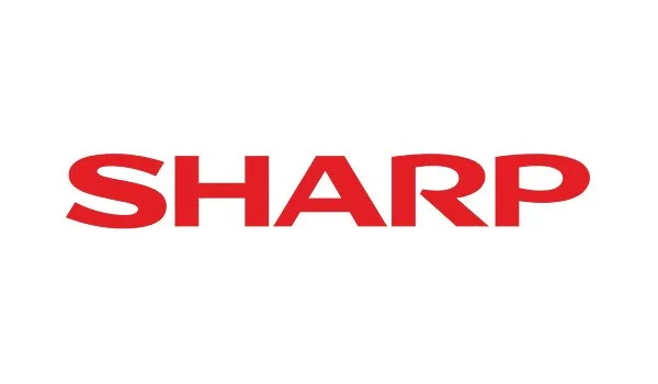 Supplier Logo_16.jpg