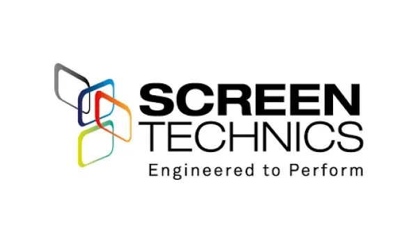 Supplier Logo_18.jpg
