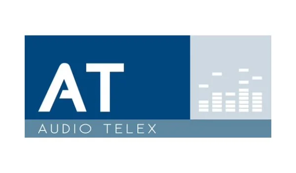 Supplier Logo_3.jpg