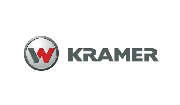 Supplier Logo_12.jpg