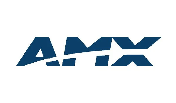 Supplier Logo_2.jpg