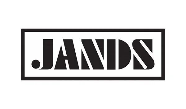 Supplier Logo_10.jpg