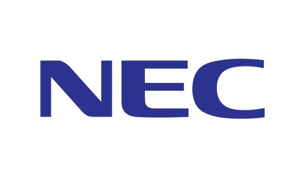 Supplier Logo_15.jpg