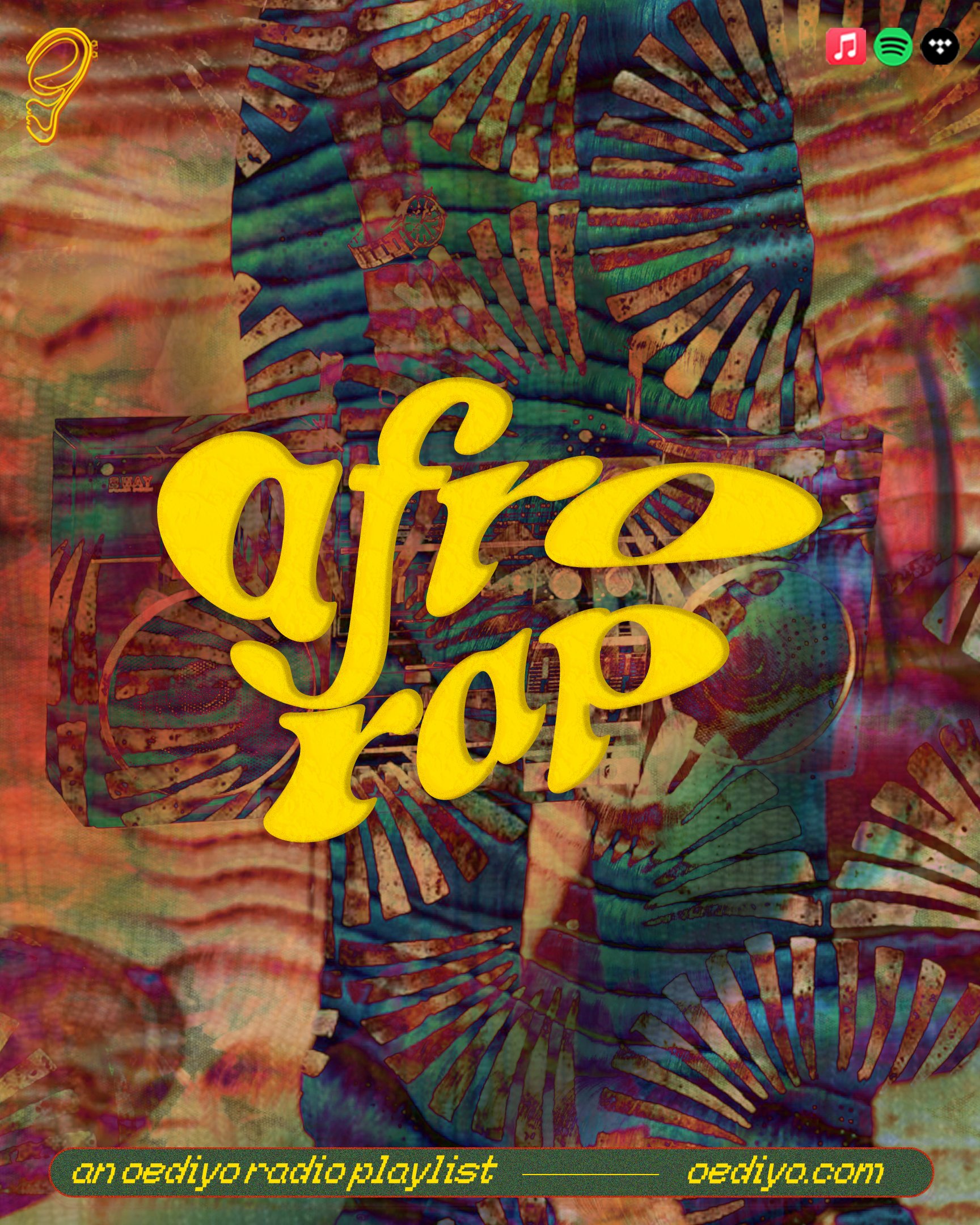 AFRO-RAP.jpg