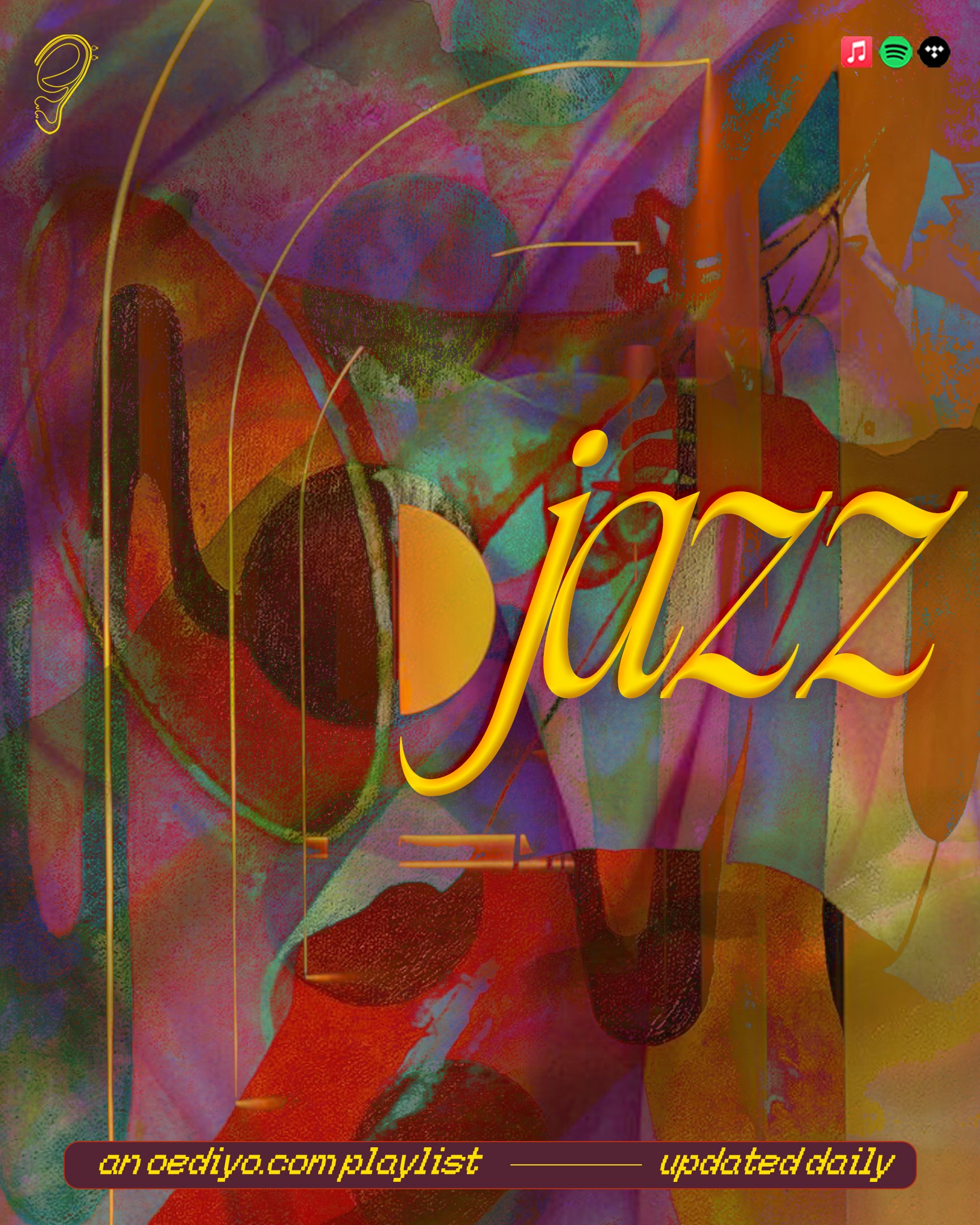 JAZZ_COVER.jpg