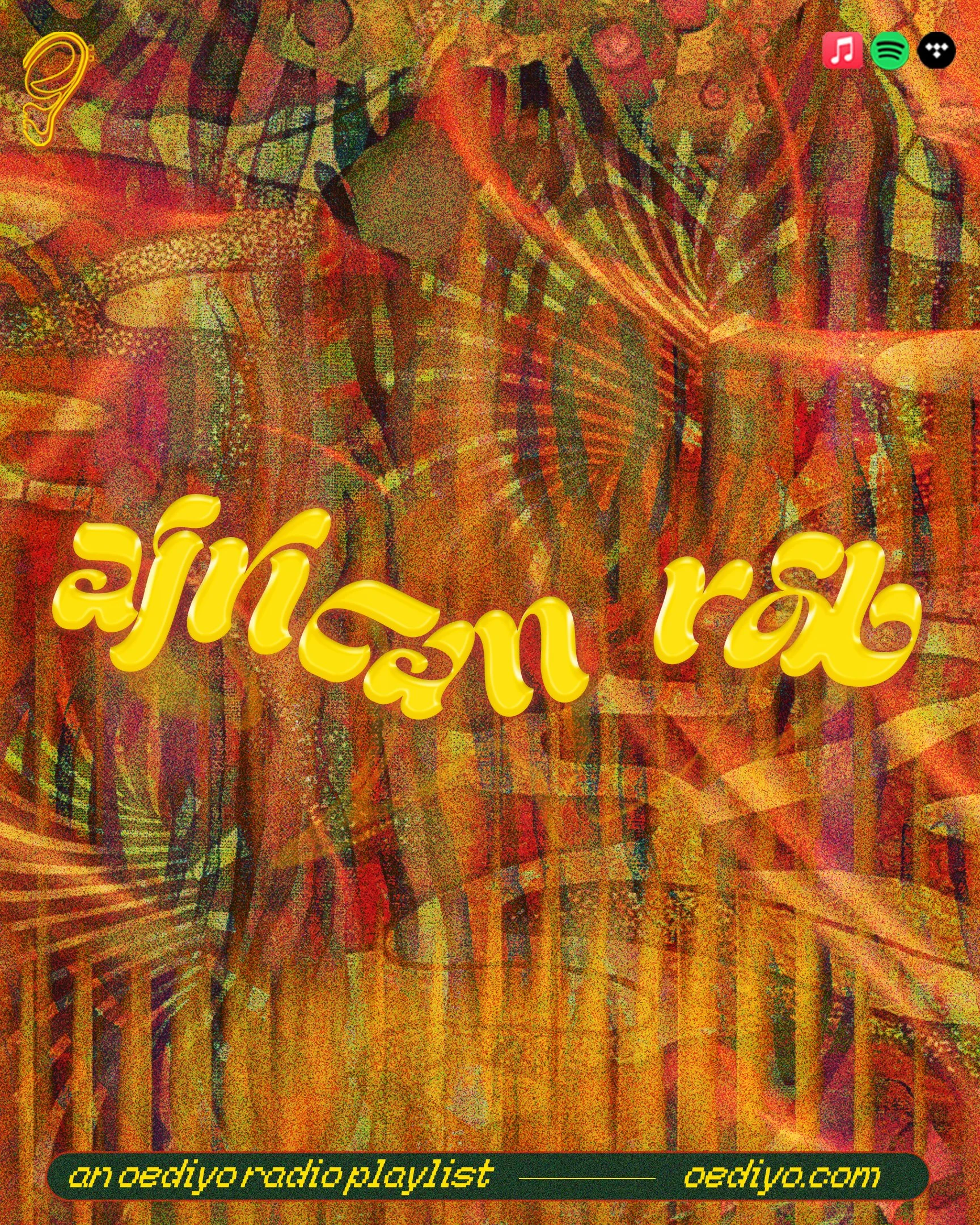 AfricanRnB.jpg