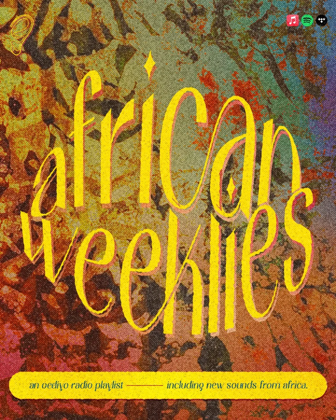afri_weeklies IG 01.jpg