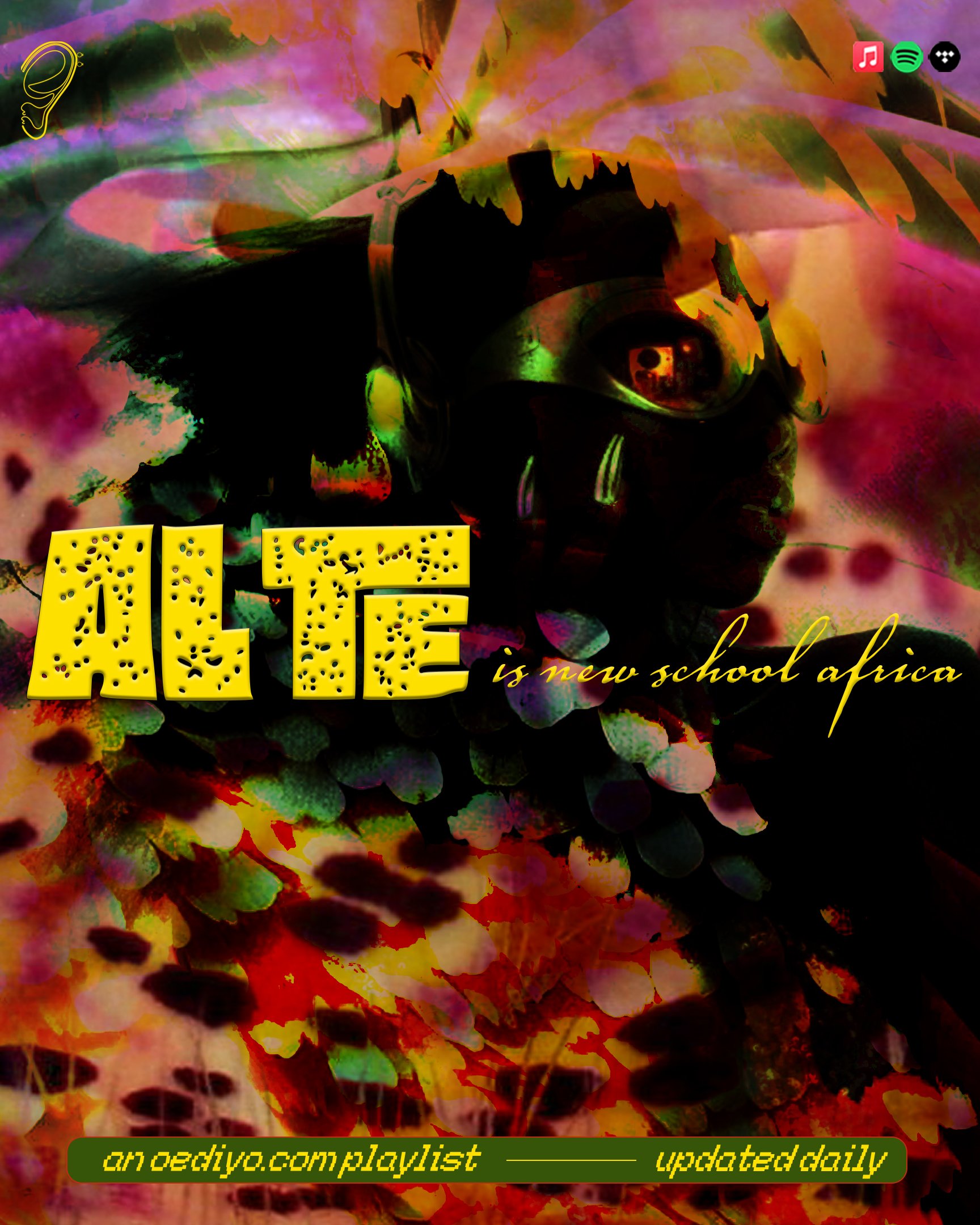 ALTE_COVER.jpg