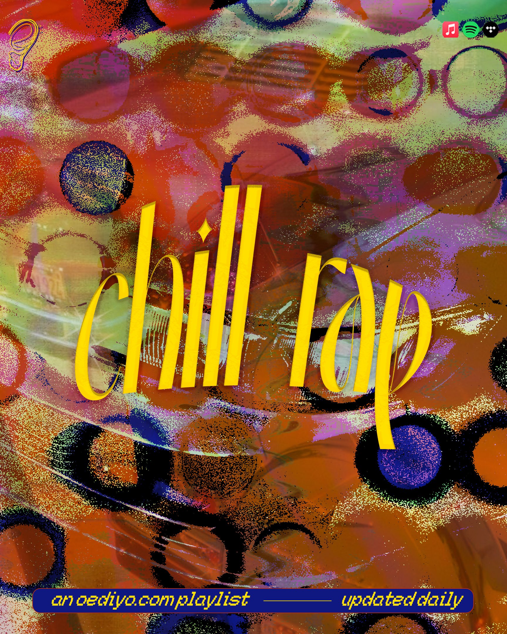 Chill rap_01.jpg
